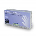 Adenna Precision Nitrile Exam Gloves ( Small ) , PF, 100/Box 
